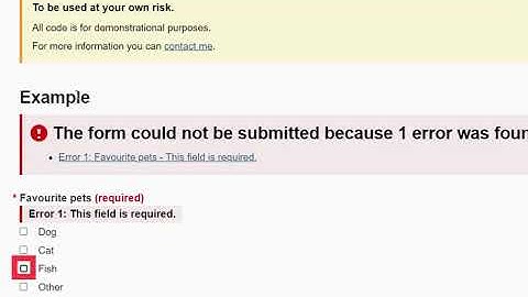 WET form fix on NVDA -  data-rule-required="true"  jQuery validation instead of required="required"