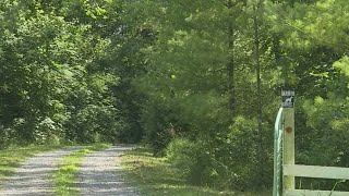 5-year-old dead, 3-year-old critically injured after falling into pond