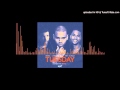 Drake, Chris Brown & Trey Songz - Tuesday (Remix)