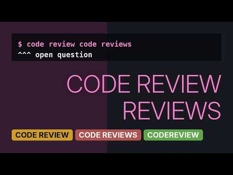 Code Review: PHP OOP MVC structure