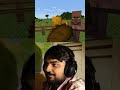 😂😂😂 #minecraft #minecraftmods #minecraftshorts #shorts