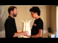Videos empresas barcelona: Baobab Tree. Corporate videos barcelona