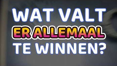 Prijzen overzicht livestream marathon 2026