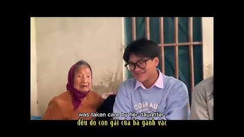 SẢN PHẨM DỰ ÁN UNIT 4 "FOR A BETTER COMMUNITY" - 10E (THPT CẦU XE)