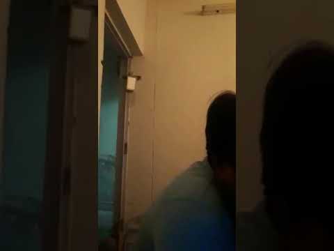 Aap Ke Aa Jane Se Song Cover By Lokendar