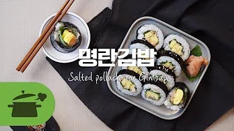 사과짜조