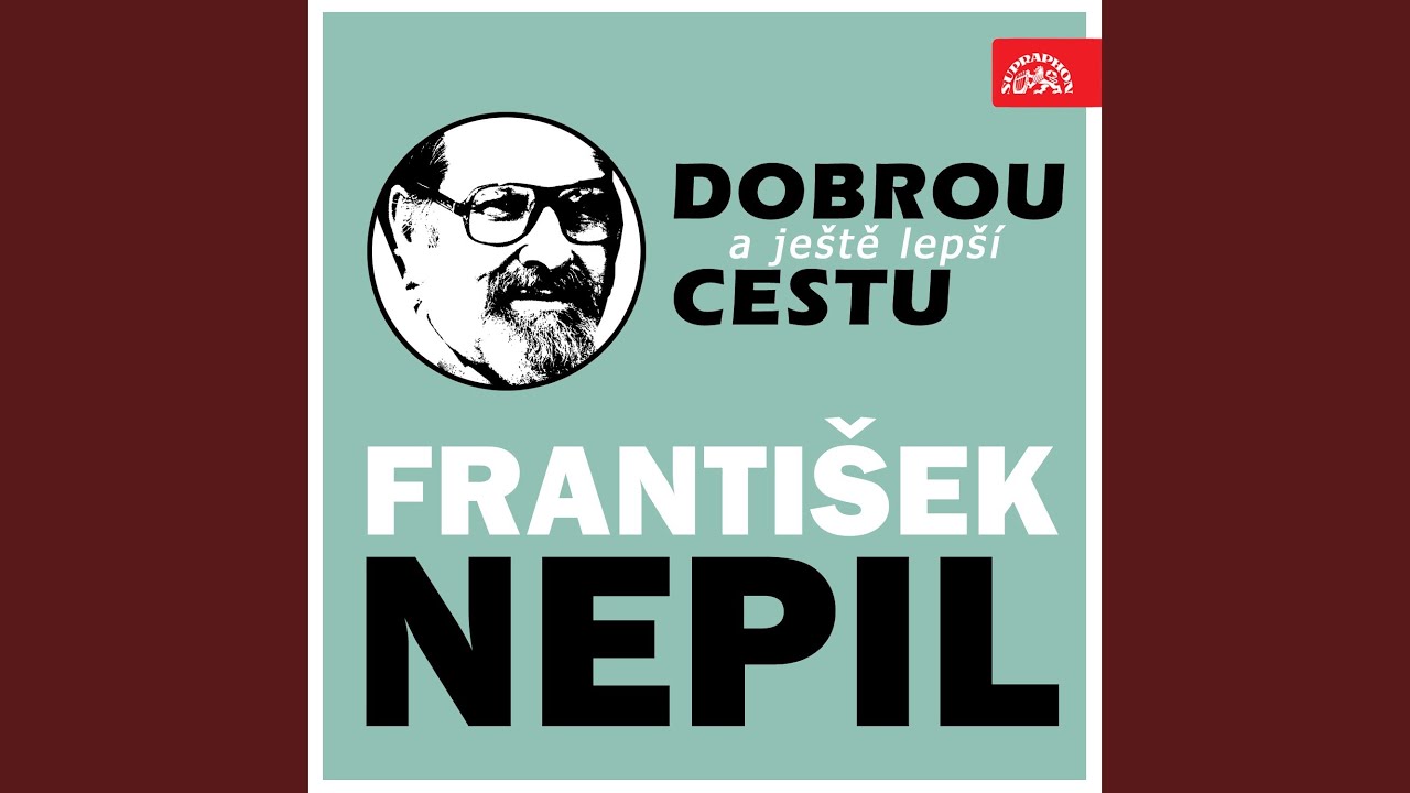 Dobrou a jet lep cestu   Turecko