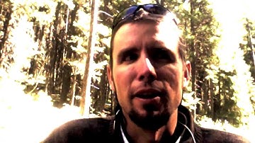 How to Accept Credit Cards Online | Ecommerce For Beginners