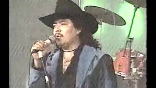 banda machos mi luna mi estrella