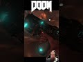 Ich komme aus der Hölle ⸸ 😈 DOOM 2016 Let´s Play #doom #doom2016 #shorts #01