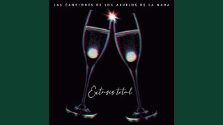 Hombre Lobo (feat. Andrés Calamaro) - Cachorro López & Miranda!