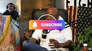 11 Minutes of Pure Comedy with Theo Von \& Donnell Rawlings