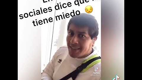 Respeta, esto ocurrió hace mucho Juan de Dios pantoja  defiende a Kimberly loaiza