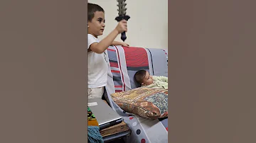 مقطع مسر ب من أجواء البيت المعتصم بالله فخر الدين المعتصم 