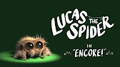 recommended video