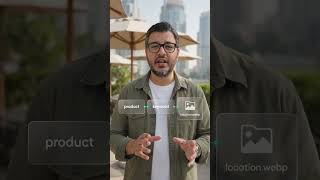 Image SEO: File Names & ALT Text That Rank | SEO Agency | Dubai, Abu Dhabi & GCC