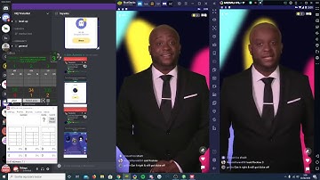 HQ Trivia 8/01/2020 Discord Answer Bot Removed 🙄😪 $3.74