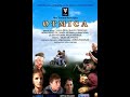 OTMICA, film Zorana Radonjića