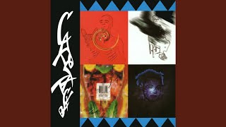 La locomotora - Café Tacvba