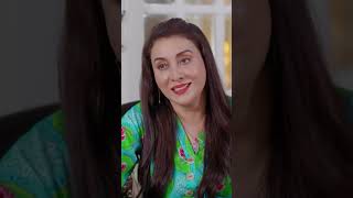 Rasm E Wafa Episode 63 Promo Hina Chaudhary Arslan Khan Ary Digital