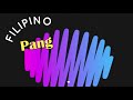 Filipino 6 Pangkalahatang Sanggunian Mp3 Song