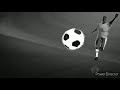 Globão Sporte ⚫⚪