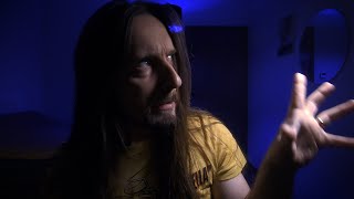 Even Blurry Videos - Ясный мой свет (English metal cover)