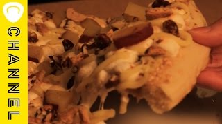 チョコレート専門店MAX BRENNER｜C CHANNELグルメ