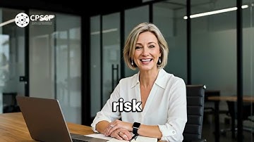6: Conducting negotiations to achieve optimal contract terms, balancing cost, risk, and performance