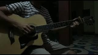 Story wa 30 detik Gitar - Lagu Viral