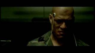 MORPHEUS TRIBUTE - Korn - b.b.k.