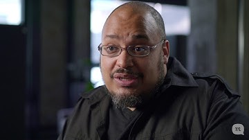 How To Delegate Tasks Effectively With Magic - Michael Seibel - Y Combinator CEO