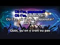 Stromae - Papaoutai - Karaoke Mp3 Song
