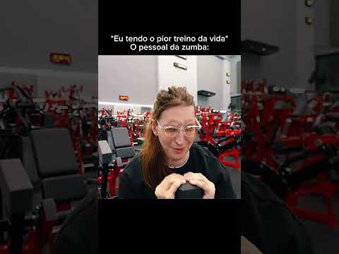 Eu na academia 🤣#felca #humor #cortesdofelcahx #meme #treino @felquinhas