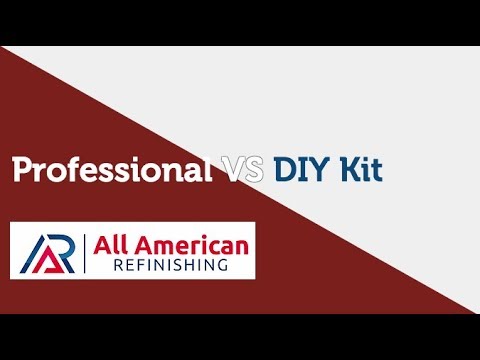 bathtub-diy-refinishing-kit