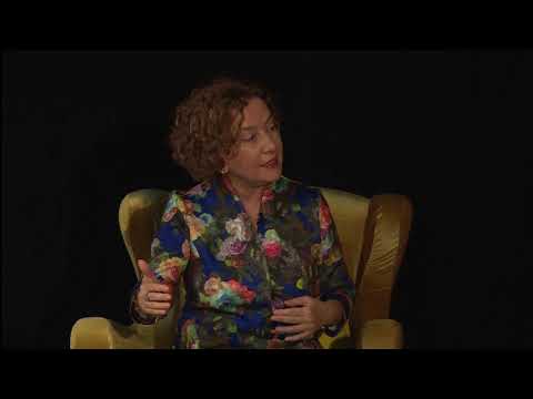 Art-ექსპერტი