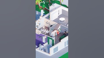 Low Poly Ultimate Pack  #gamedev #blender3d #animation