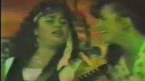 Old Time Rock n Roll