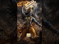 #lordkrishna #shortvideo #sreekrishna