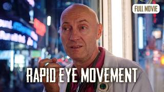 Rapid Eye Movement | English Full Movie | Thriller