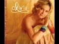 Olivia Newton-John - Learn To Love Yourself