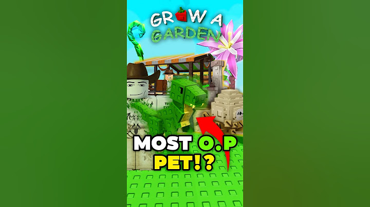 😱 TOP 3 MOST O.P *DINOSAUR* PETS?! | Grow A Garden Prehistoric UPDATE (T-Rex, Raptor) #growagarden