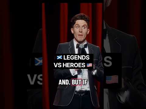 We wouldnt call people we know our hero