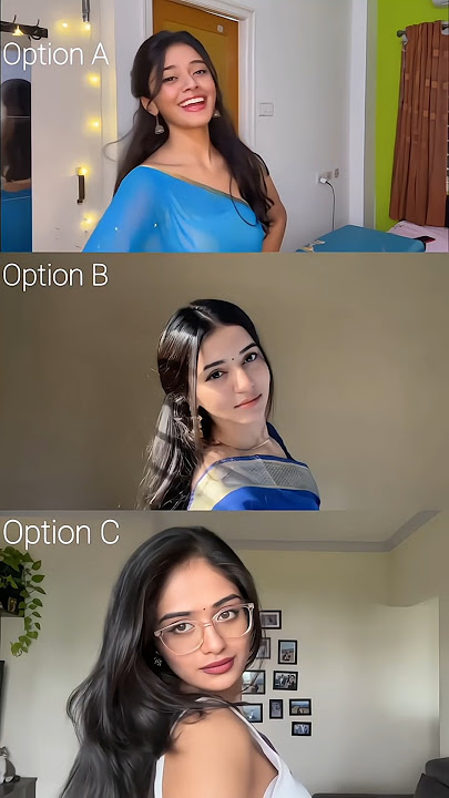Aasa Kooda 💃🔥 #shorts #edit #youtubeshorts #dance #reels #aasakooda #aasakoodasong #trending #viral