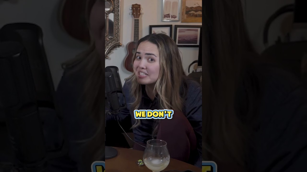 Have You Heard of Devils Hole? #shorts