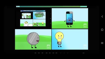 up to faster 10 inanimate insanity