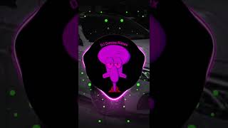 Dj Viral Living The Lights On X Mashup Style Kondang Candu Viral djterbaru remix djviral bass