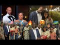 рџ Live Kuri Airportвњ пёЏрџ рџ јNdahiro Yakiriye Madame Immaculee Kuva USAрџ єрџ ё Byari Ibyishimo Kumwakira🥠🠌 рџ Live Kuri Airportвњ пёЏрџ рџ јNdahiro Yakiriye Madame Immaculee Kuva USAрџ єрџ ё Byari Ibyishimo Kumwakira🥠🠌