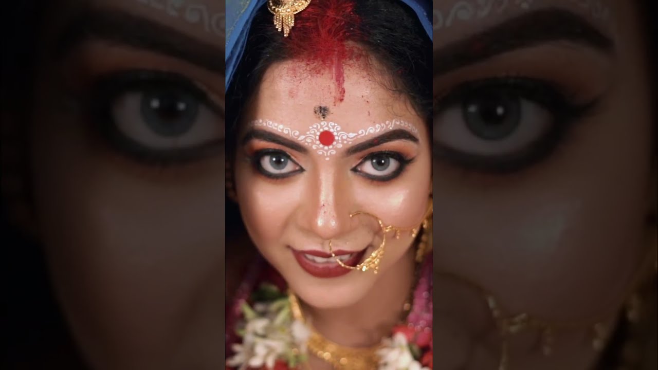 𝐏𝐑𝐄𝐌𝐈𝐔𝐌 𝐖𝐄𝐃𝐃𝐈𝐍𝐆 𝐏𝐇𝐎𝐓𝐎𝐆𝐑𝐀𝐏𝐇𝐘 & 𝐋𝐔𝐗𝐔𝐑𝐘 𝐀𝐋𝐁𝐔𝐌𝐒  |  𝐁𝐔𝐃 𝐅𝐎𝐓𝐎𝐆𝐑𝐀𝐅𝐈𝐗 𝐒𝐓𝐔𝐃𝐈𝐎