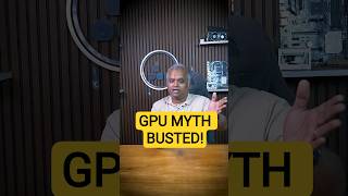 Cheap GPU வாங்குறீங்களா? BIG Mistake! 😱